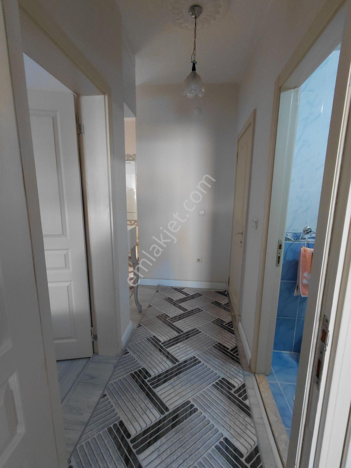 Hoca Ahmet Mah. 2+1 Ful Yapılı, Bahçeli, Güney Cephe 2.950.000 Tl — fotoğraf 11