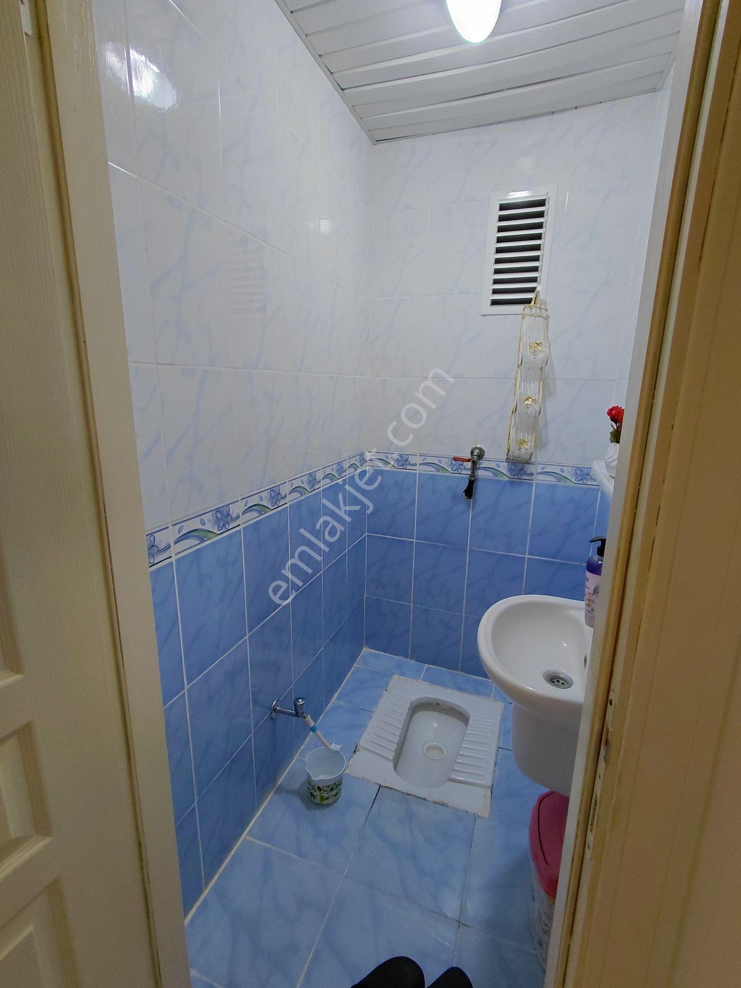 Hoca Ahmet Mah. 2+1 Ful Yapılı, Bahçeli, Güney Cephe 2.950.000 Tl — fotoğraf 13