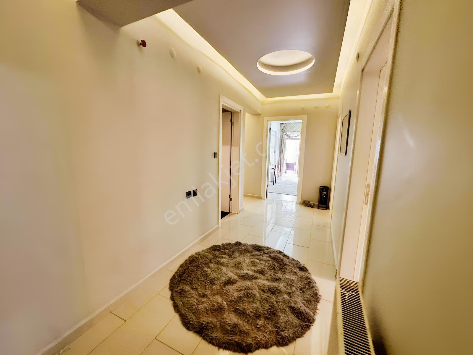 Yayla Mahallesi 111 Cadde Üstü Satılık 3+1 Daire — fotoğraf 8