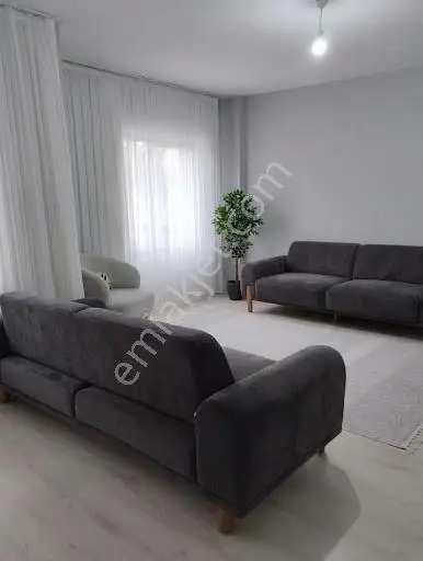 Malkara Merkez De İyi Konumda Satılık 3+1 Daire