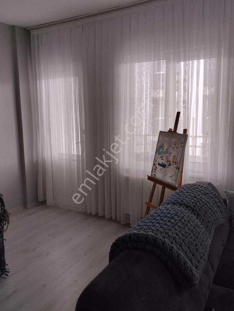 Malkara Merkez De İyi Konumda Satılık 3+1 Daire — fotoğraf 3