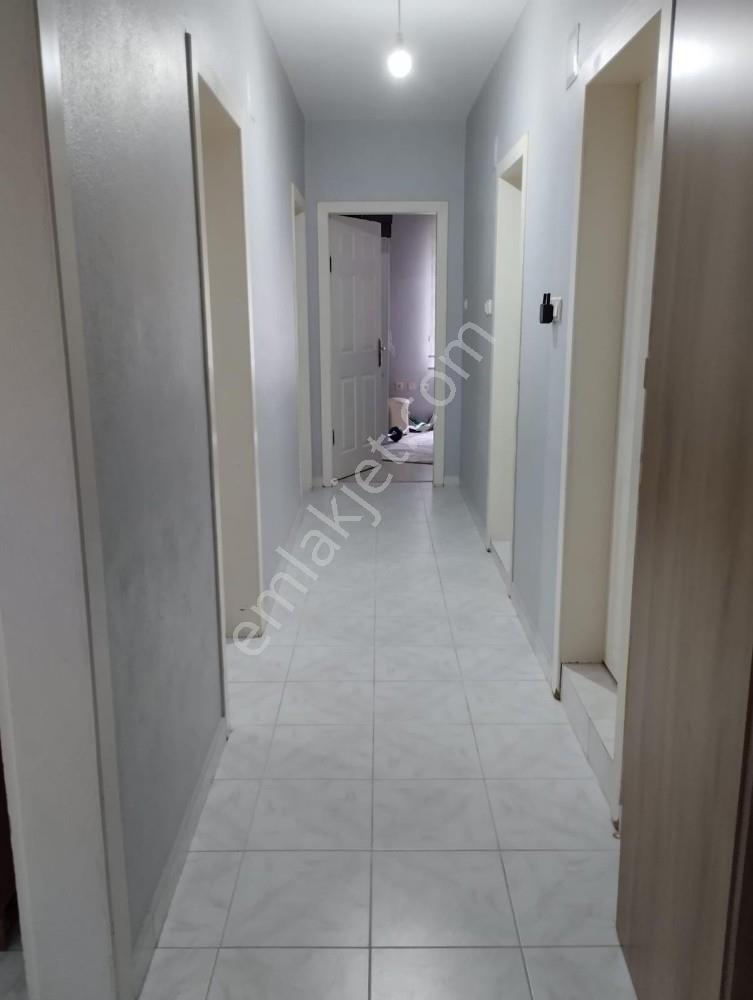 Malkara Merkez De İyi Konumda Satılık 3+1 Daire — fotoğraf 4