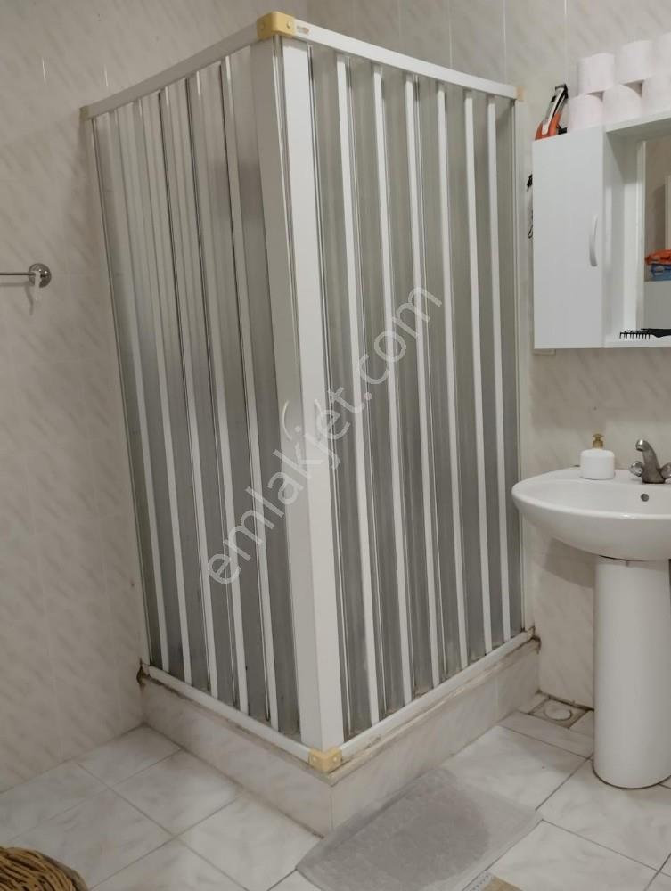 Malkara Merkez De İyi Konumda Satılık 3+1 Daire — fotoğraf 5