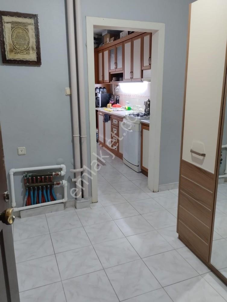 Malkara Merkez De İyi Konumda Satılık 3+1 Daire — fotoğraf 6