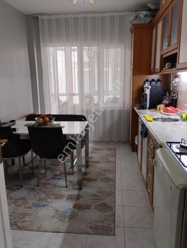 Malkara Merkez De İyi Konumda Satılık 3+1 Daire — fotoğraf 7