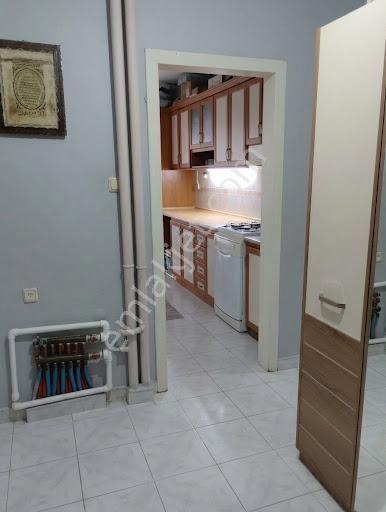 Malkara Merkez De İyi Konumda Satılık 3+1 Daire — fotoğraf 8