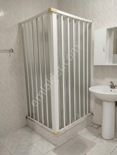 Malkara Merkez De İyi Konumda Satılık 3+1 Daire — fotoğraf 9