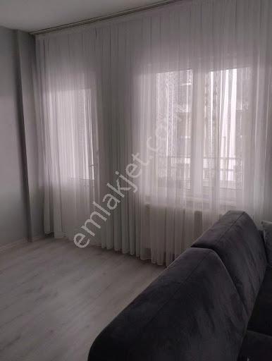 Malkara Merkez De İyi Konumda Satılık 3+1 Daire — fotoğraf 10