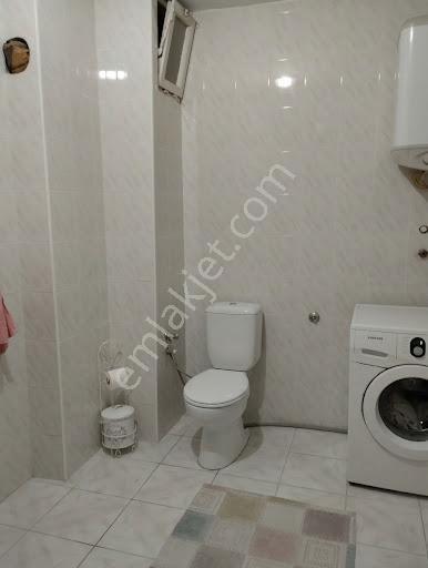 Malkara Merkez De İyi Konumda Satılık 3+1 Daire — fotoğraf 11