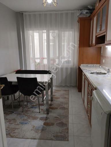 Malkara Merkez De İyi Konumda Satılık 3+1 Daire — fotoğraf 12