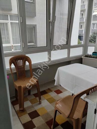 Malkara Merkez De İyi Konumda Satılık 3+1 Daire — fotoğraf 13