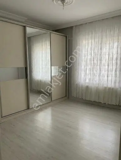 Malkara Merkez De İyi Konumda Satılık 3+1 Daire — fotoğraf 14