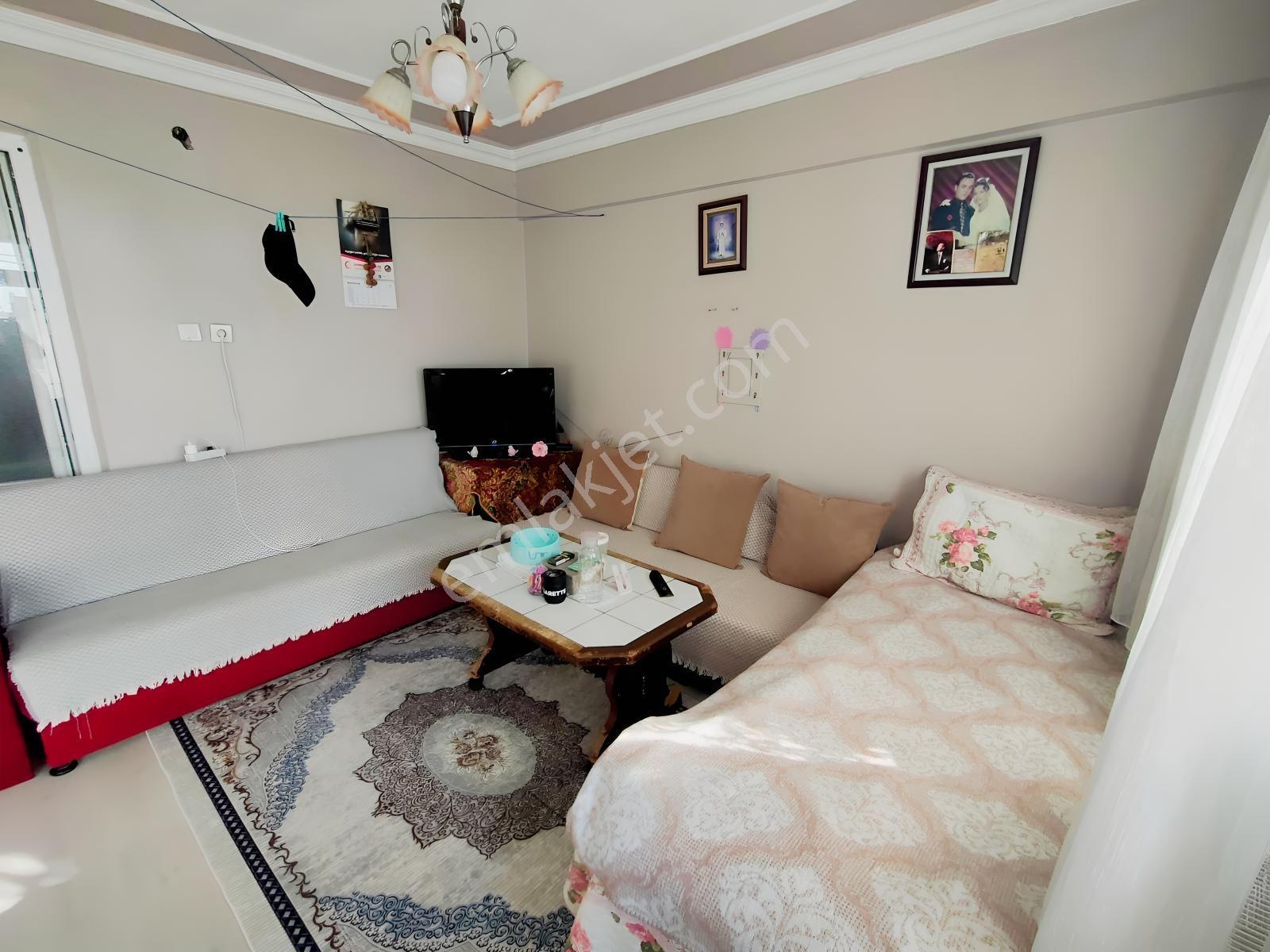 Edirne Barutluk'da Çok Uygun Fırsat Satılık 2+1 Daire — fotoğraf 4