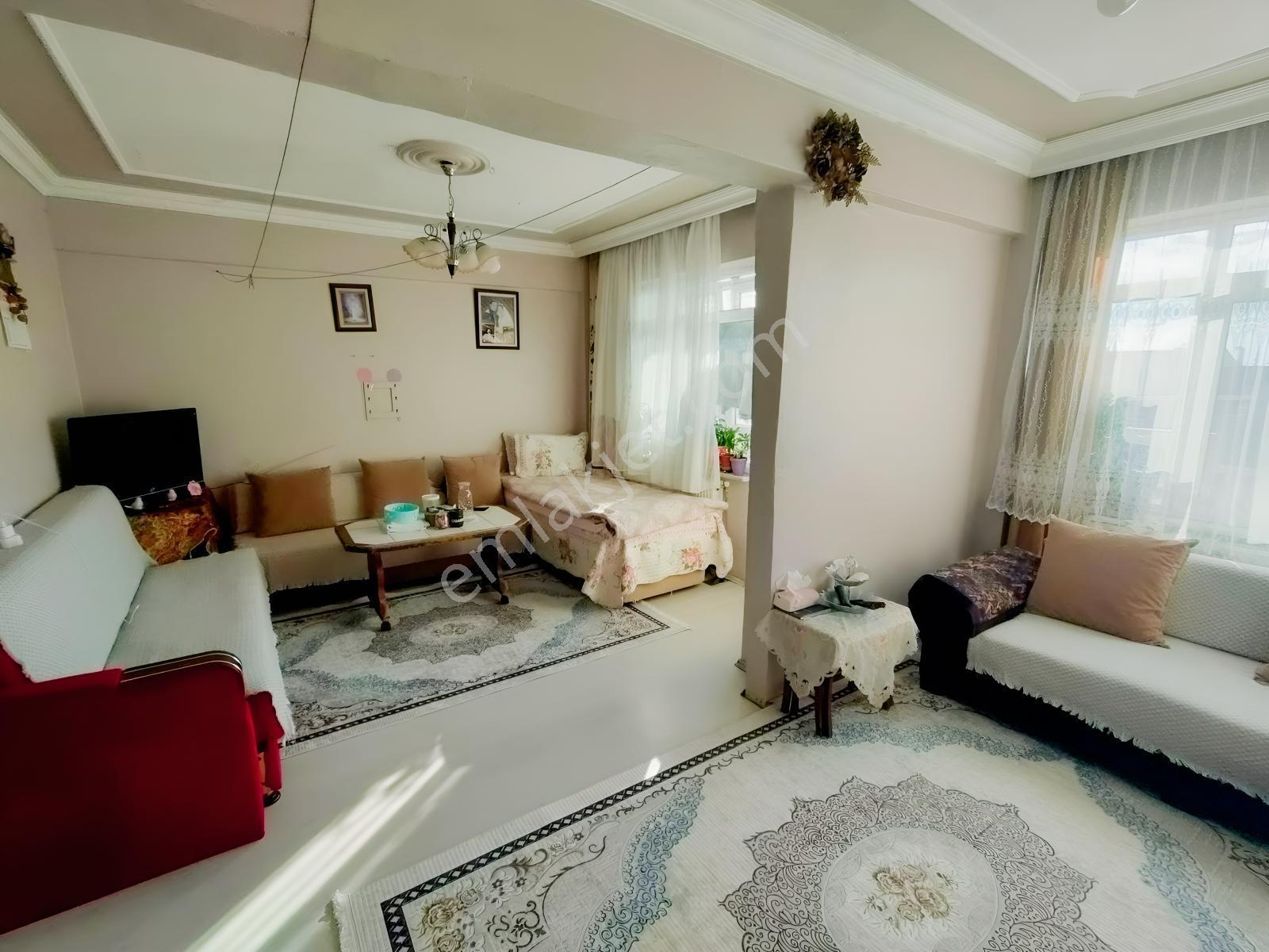 Edirne Barutluk'da Çok Uygun Fırsat Satılık 2+1 Daire — fotoğraf 7