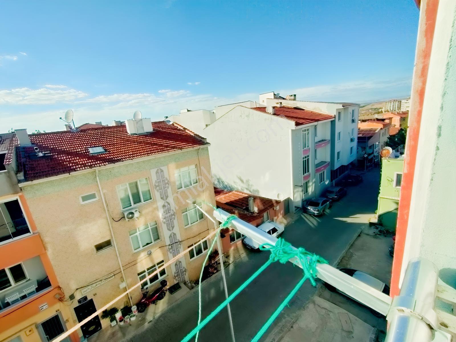 Edirne Barutluk'da Çok Uygun Fırsat Satılık 2+1 Daire — fotoğraf 10