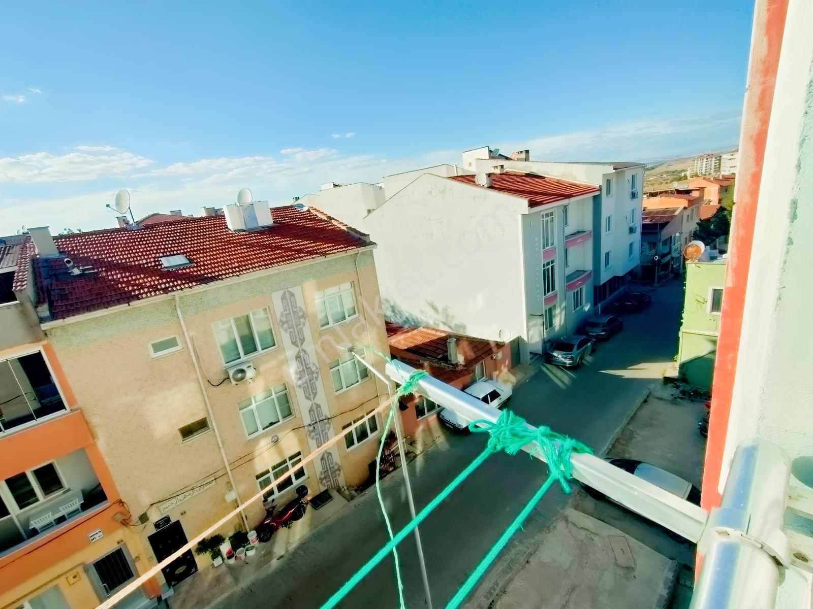 Edirne Barutluk'da Çok Uygun Fırsat Satılık 2+1 Daire — fotoğraf 11