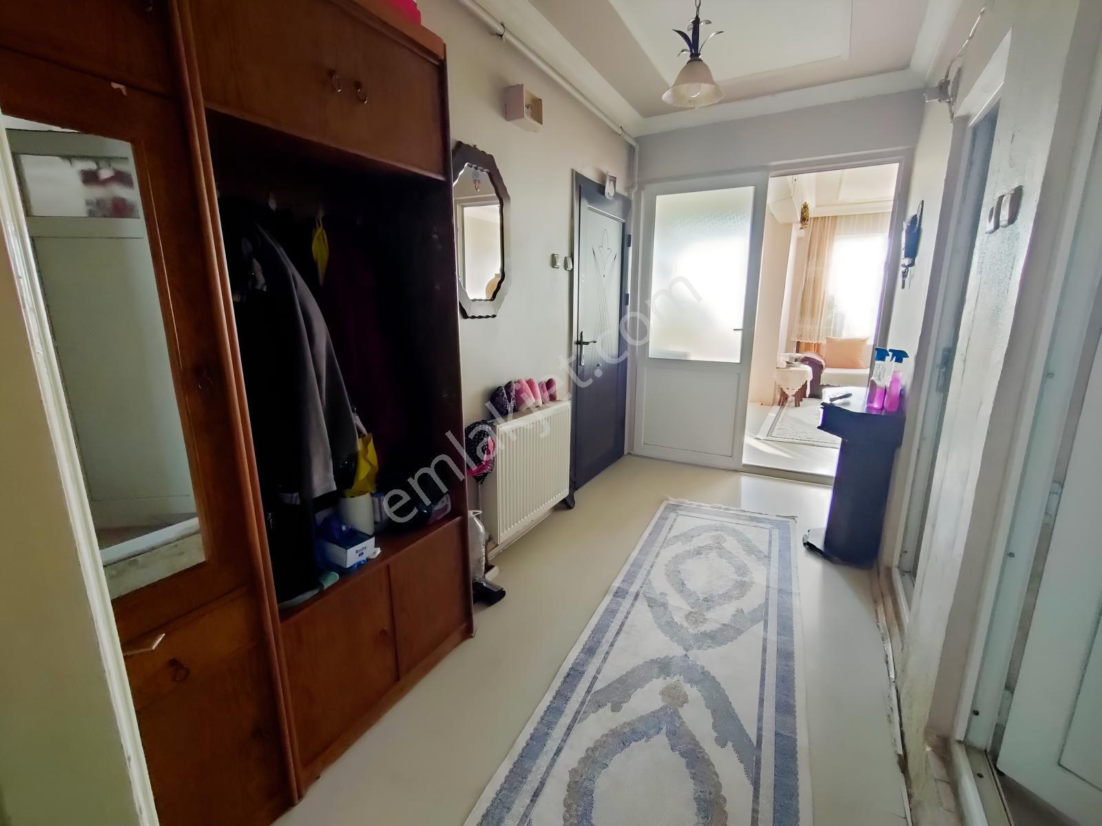Edirne Barutluk'da Çok Uygun Fırsat Satılık 2+1 Daire — fotoğraf 13