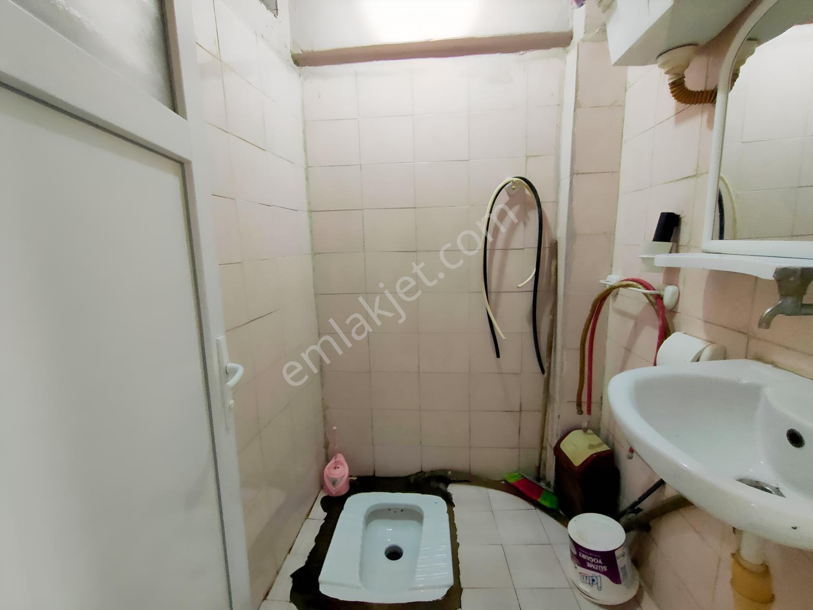 Edirne Barutluk'da Çok Uygun Fırsat Satılık 2+1 Daire — fotoğraf 16