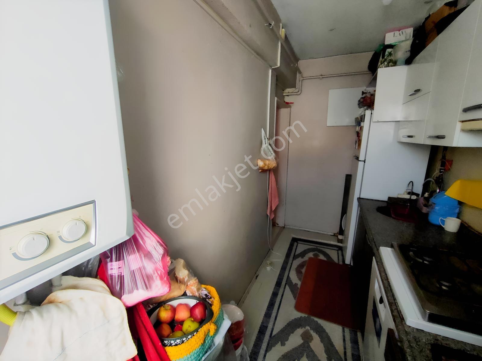 Edirne Barutluk'da Çok Uygun Fırsat Satılık 2+1 Daire — fotoğraf 21