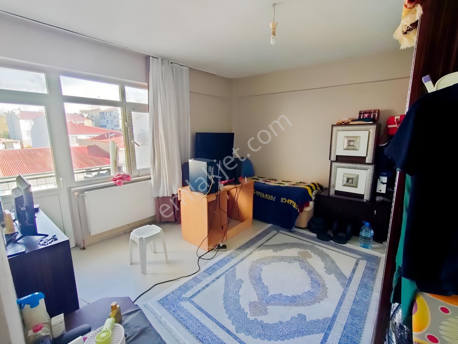 Edirne Barutluk'da Çok Uygun Fırsat Satılık 2+1 Daire — fotoğraf 26