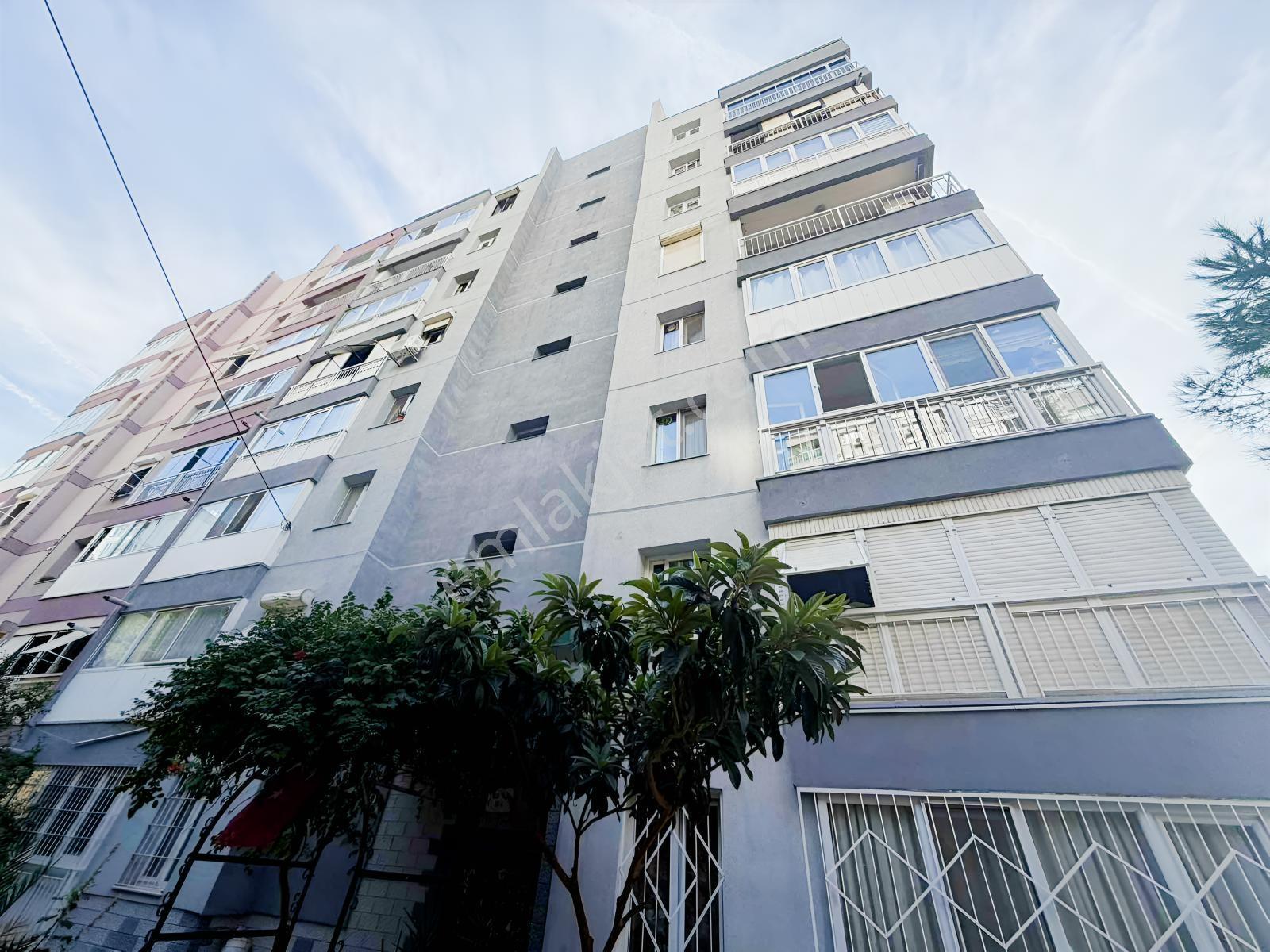 52 Remax Best Ofisinden Satılık Önü Açık Tadilatlı Daire