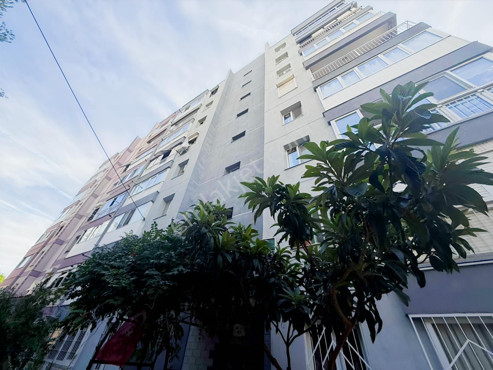 52 Remax Best Ofisinden Satılık Önü Açık Tadilatlı Daire — fotoğraf 2