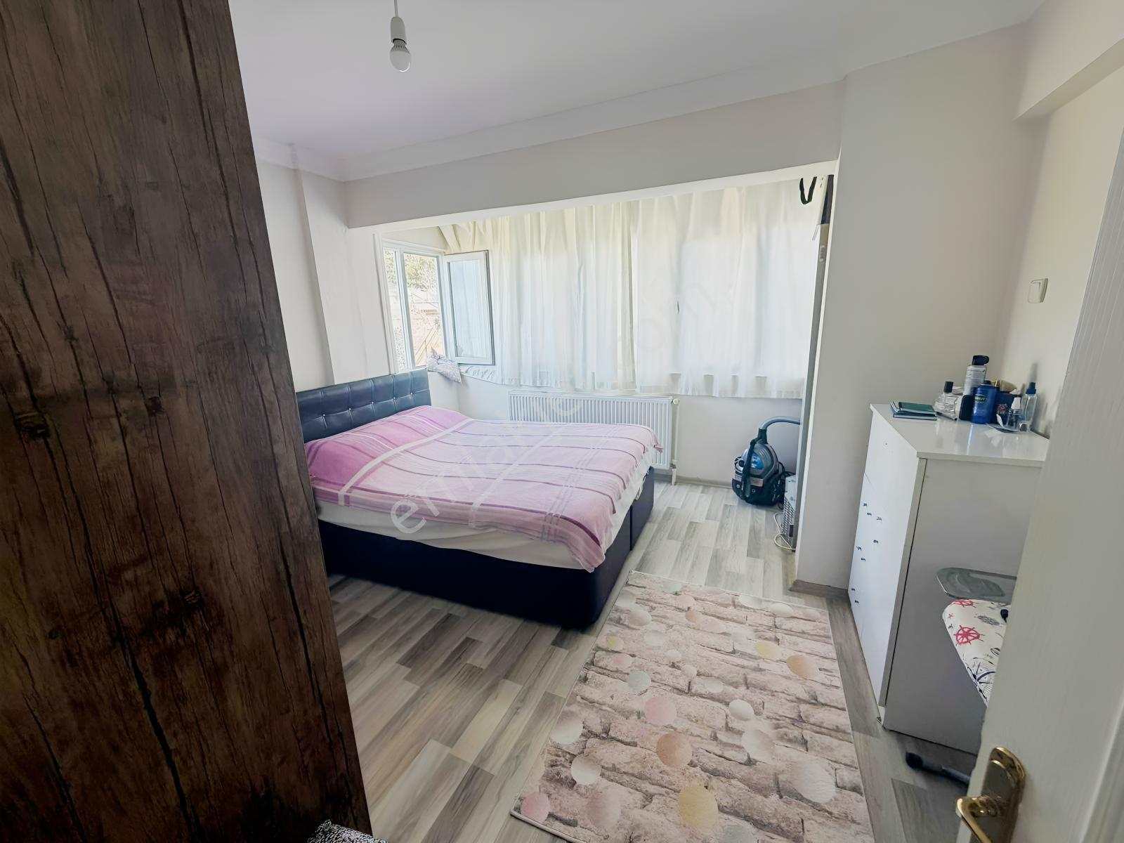 52 Remax Best Ofisinden Satılık Önü Açık Tadilatlı Daire — fotoğraf 5