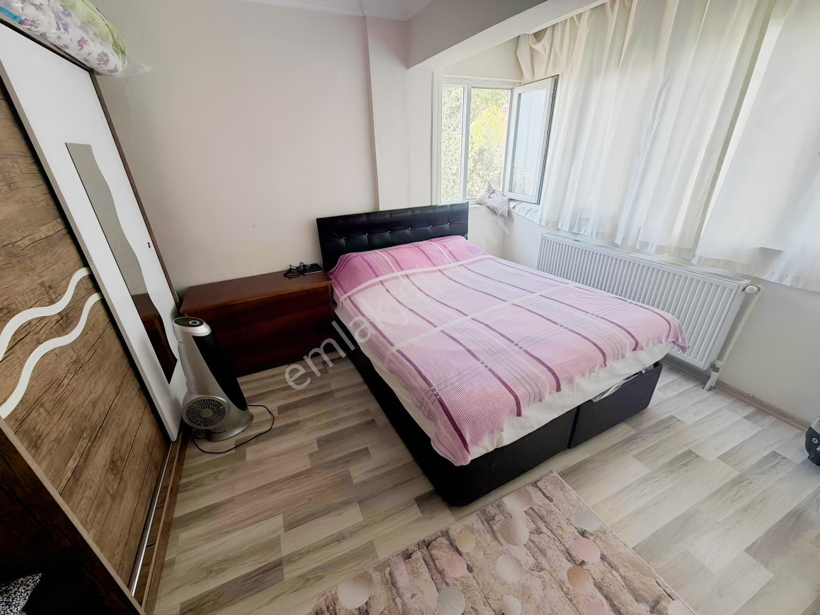 52 Remax Best Ofisinden Satılık Önü Açık Tadilatlı Daire — fotoğraf 6