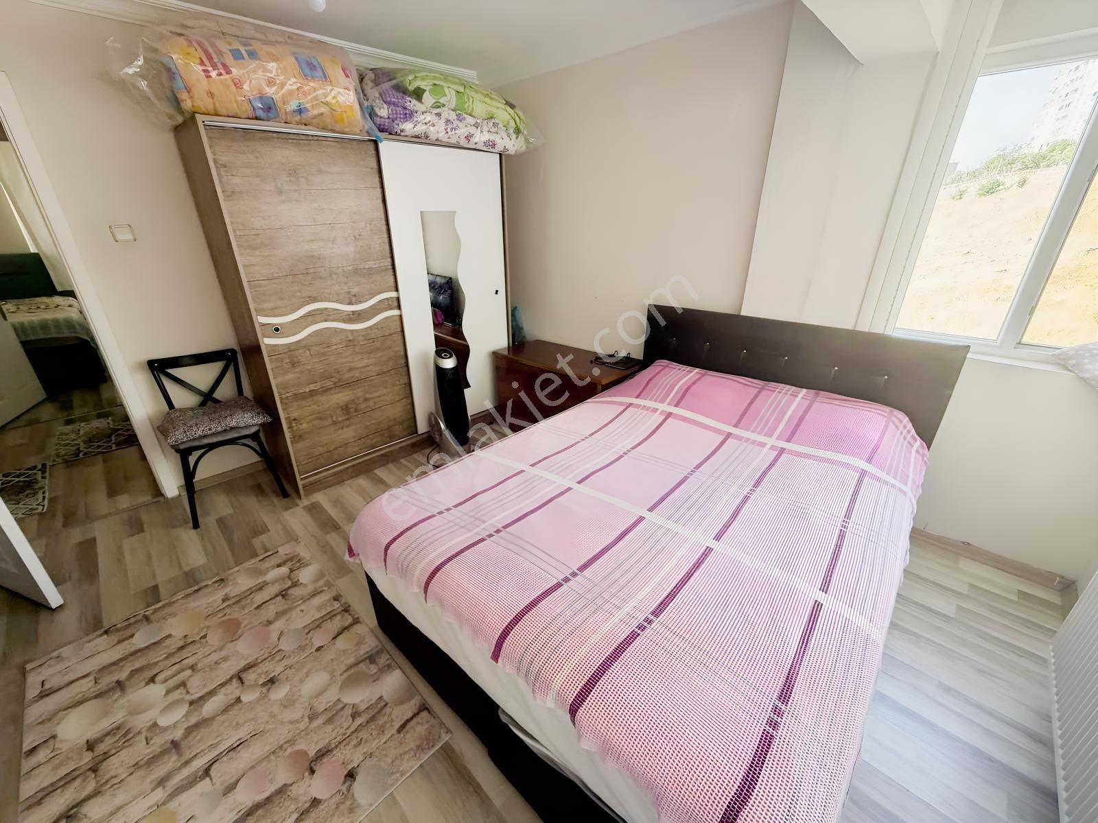 52 Remax Best Ofisinden Satılık Önü Açık Tadilatlı Daire — fotoğraf 7
