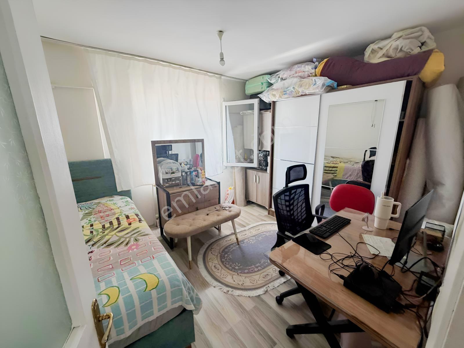 52 Remax Best Ofisinden Satılık Önü Açık Tadilatlı Daire — fotoğraf 9