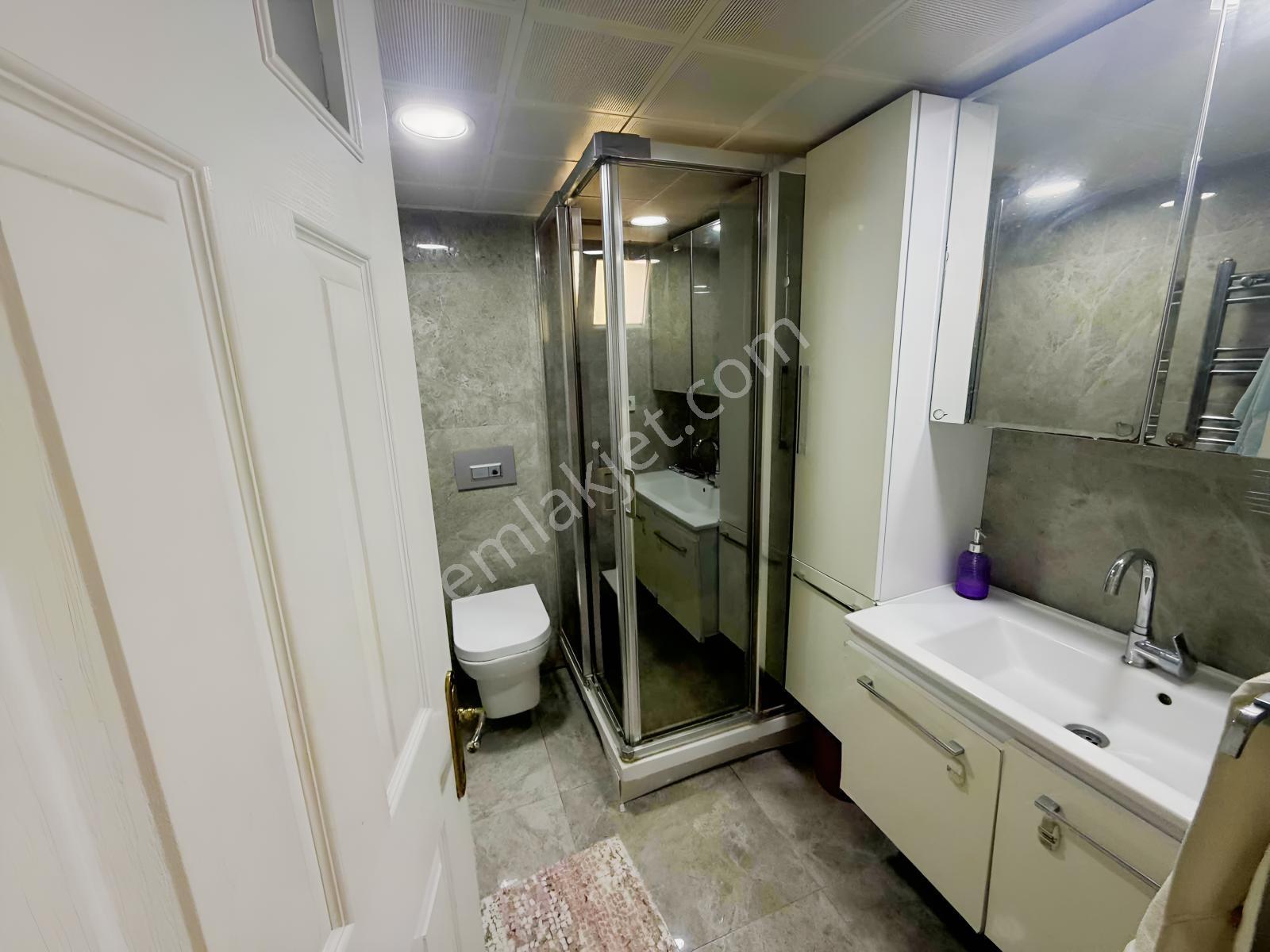 52 Remax Best Ofisinden Satılık Önü Açık Tadilatlı Daire — fotoğraf 11