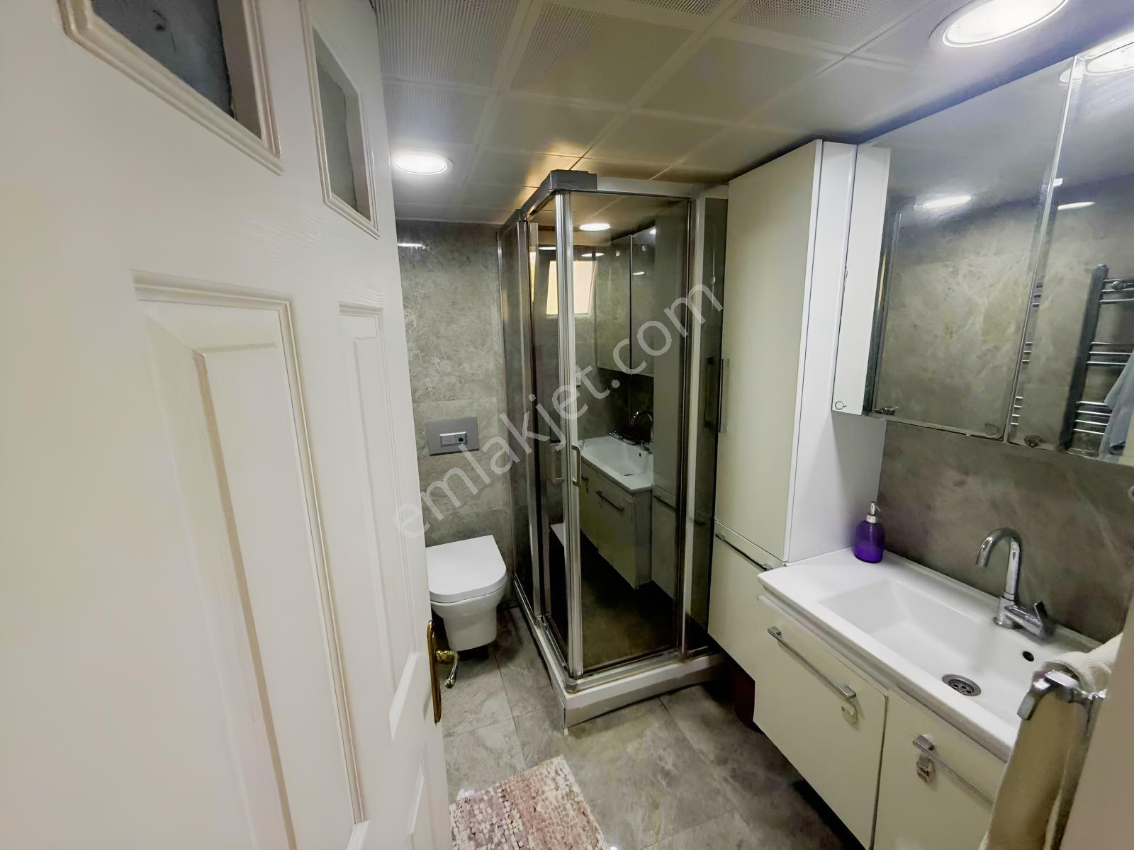52 Remax Best Ofisinden Satılık Önü Açık Tadilatlı Daire — fotoğraf 12