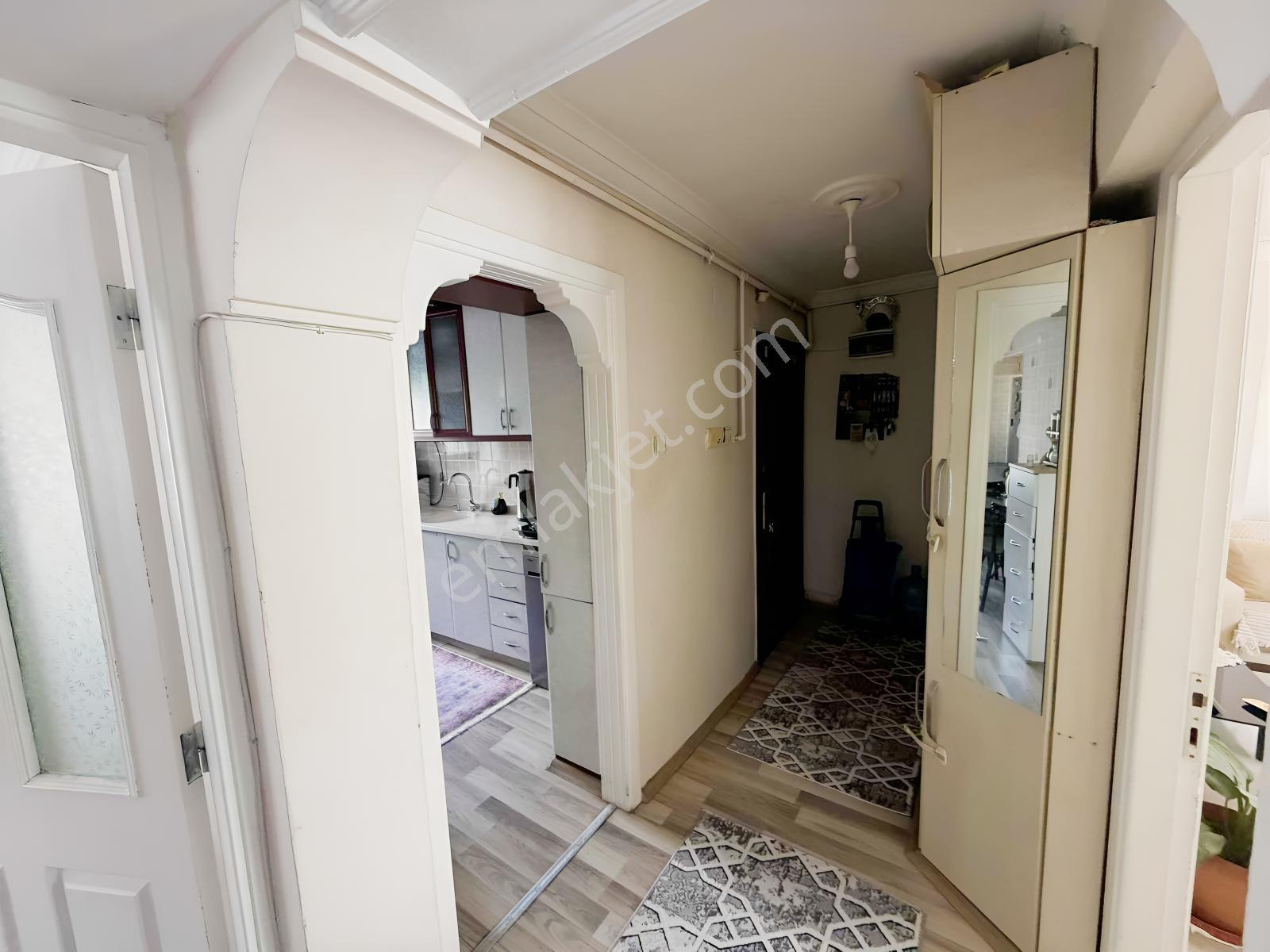 52 Remax Best Ofisinden Satılık Önü Açık Tadilatlı Daire — fotoğraf 13