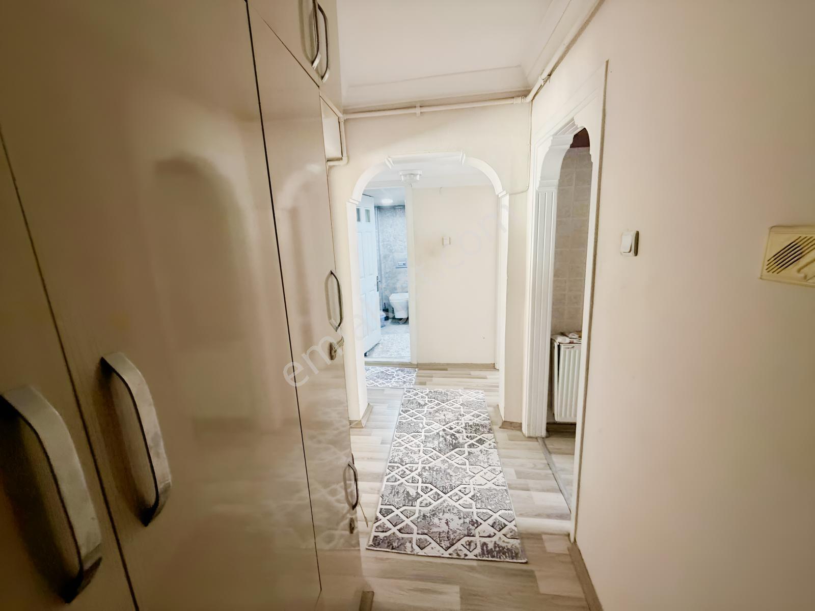 52 Remax Best Ofisinden Satılık Önü Açık Tadilatlı Daire — fotoğraf 14