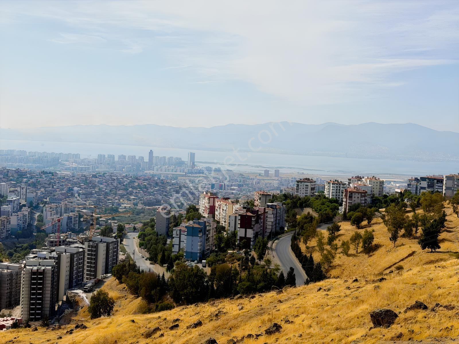 52 Remax Best Ofisinden Satılık Önü Açık Tadilatlı Daire — fotoğraf 15
