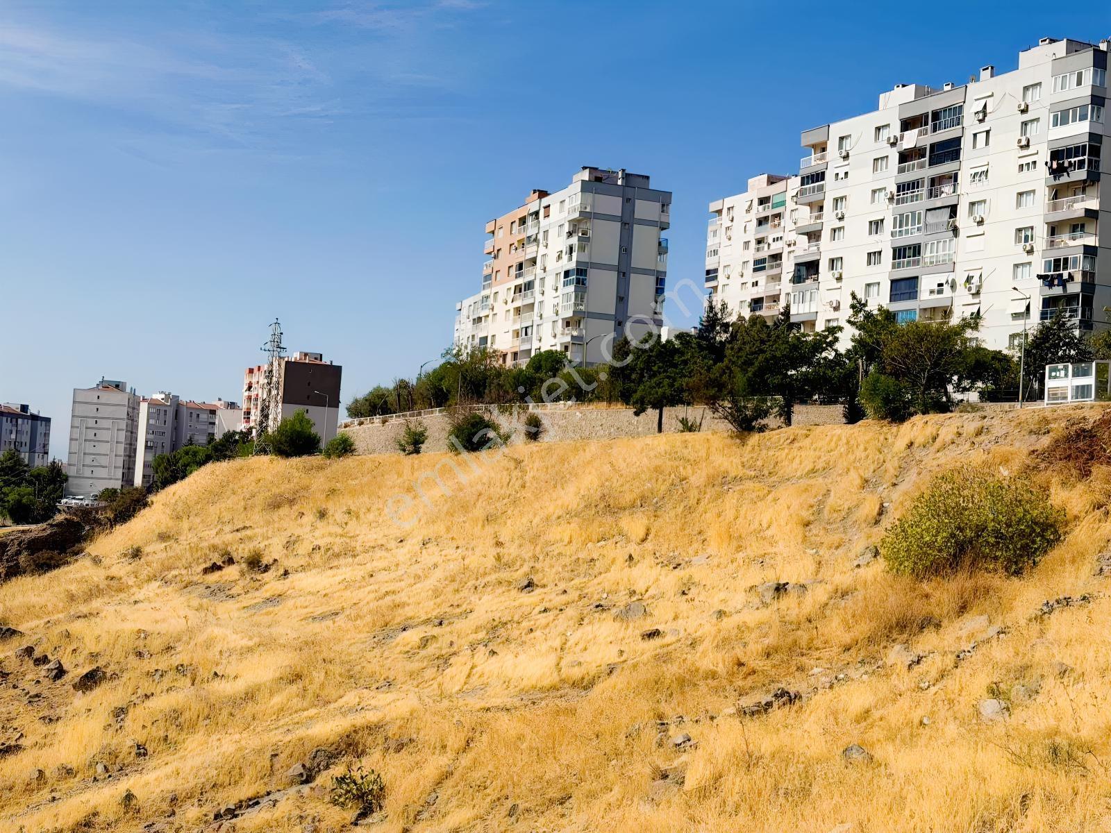 52 Remax Best Ofisinden Satılık Önü Açık Tadilatlı Daire — fotoğraf 16