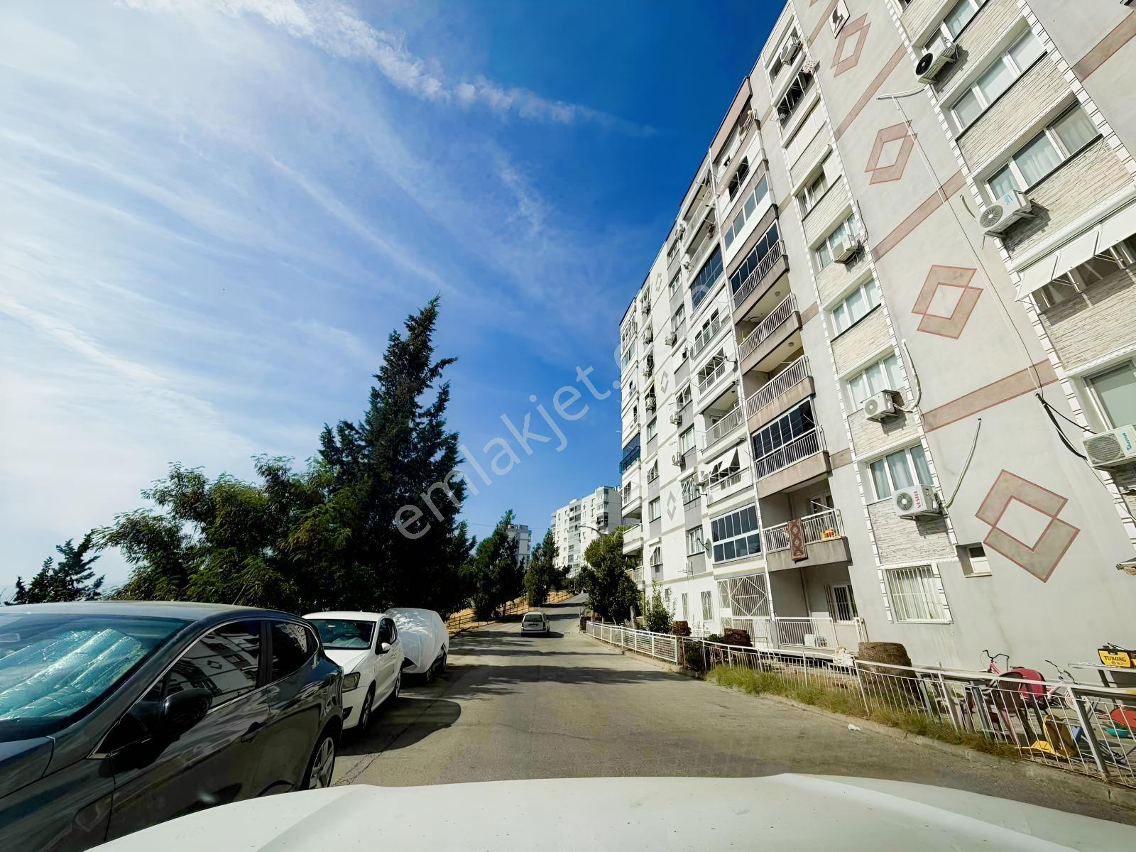 52 Remax Best Ofisinden Satılık Önü Açık Tadilatlı Daire — fotoğraf 17