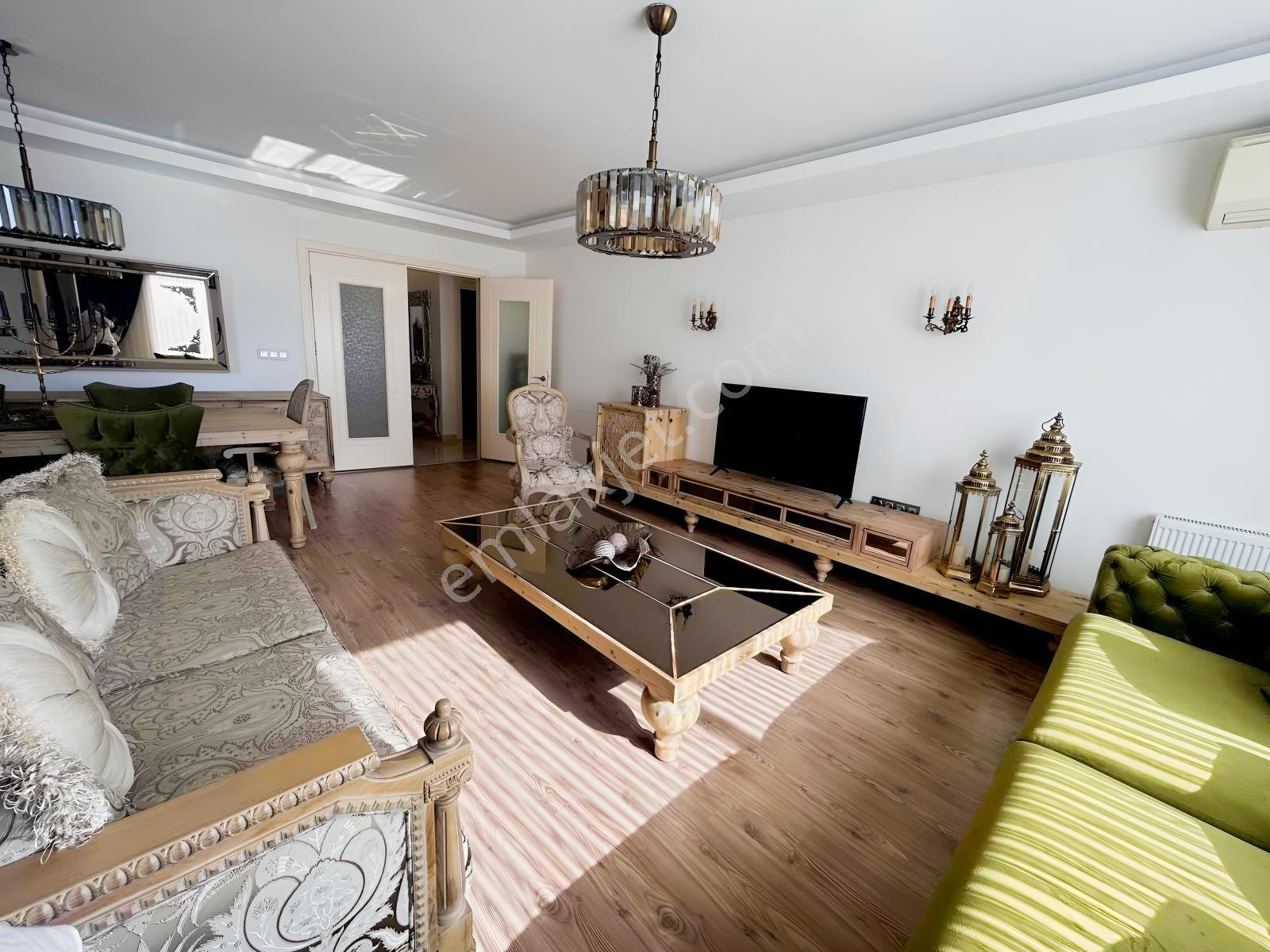İskenderun Bahçeşehir Koleji Arkası Doğalgazlı 3+1 — fotoğraf 11