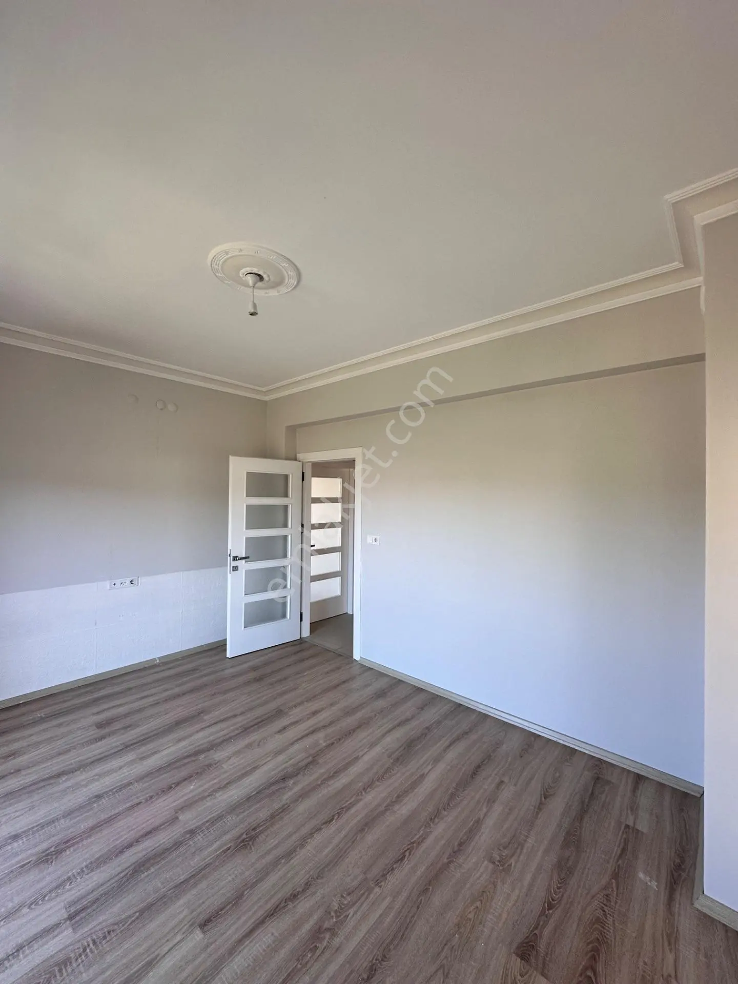 Korkuteli Uzunoluk Mahallesinde 3+1 Mükemmel Daire — fotoğraf 10