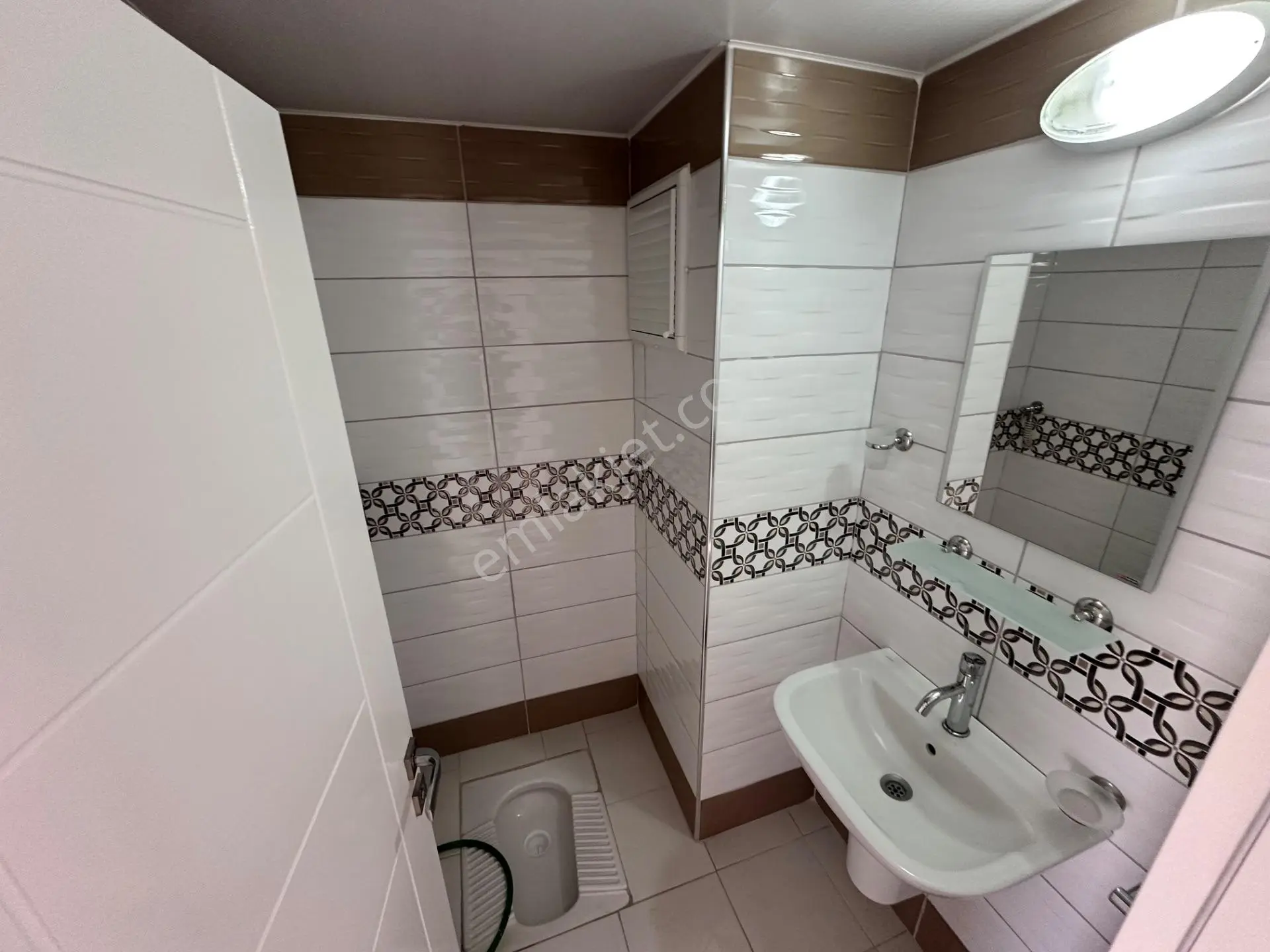 Korkuteli Uzunoluk Mahallesinde 3+1 Mükemmel Daire — fotoğraf 14