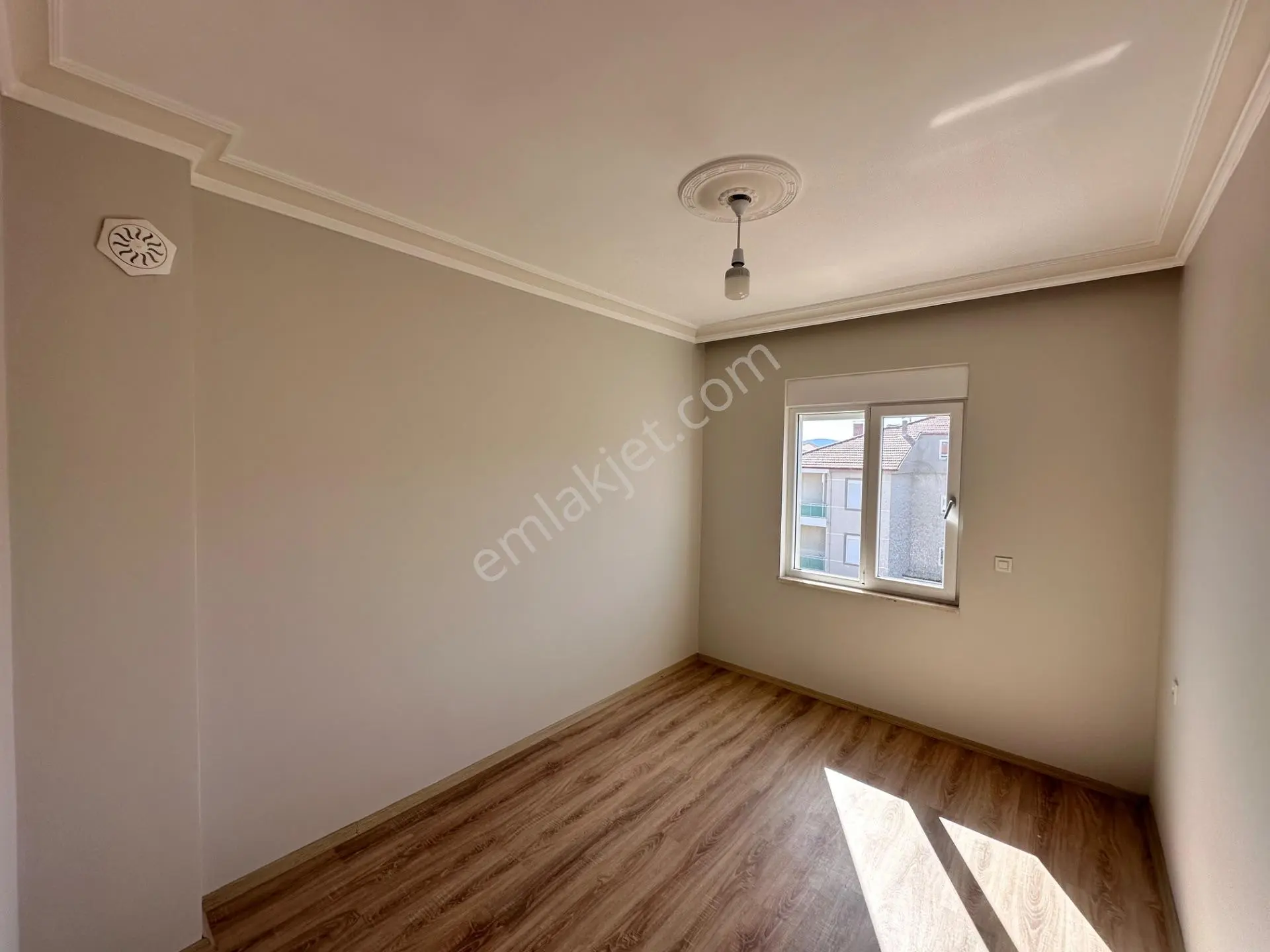 Korkuteli Uzunoluk Mahallesinde 3+1 Mükemmel Daire — fotoğraf 15
