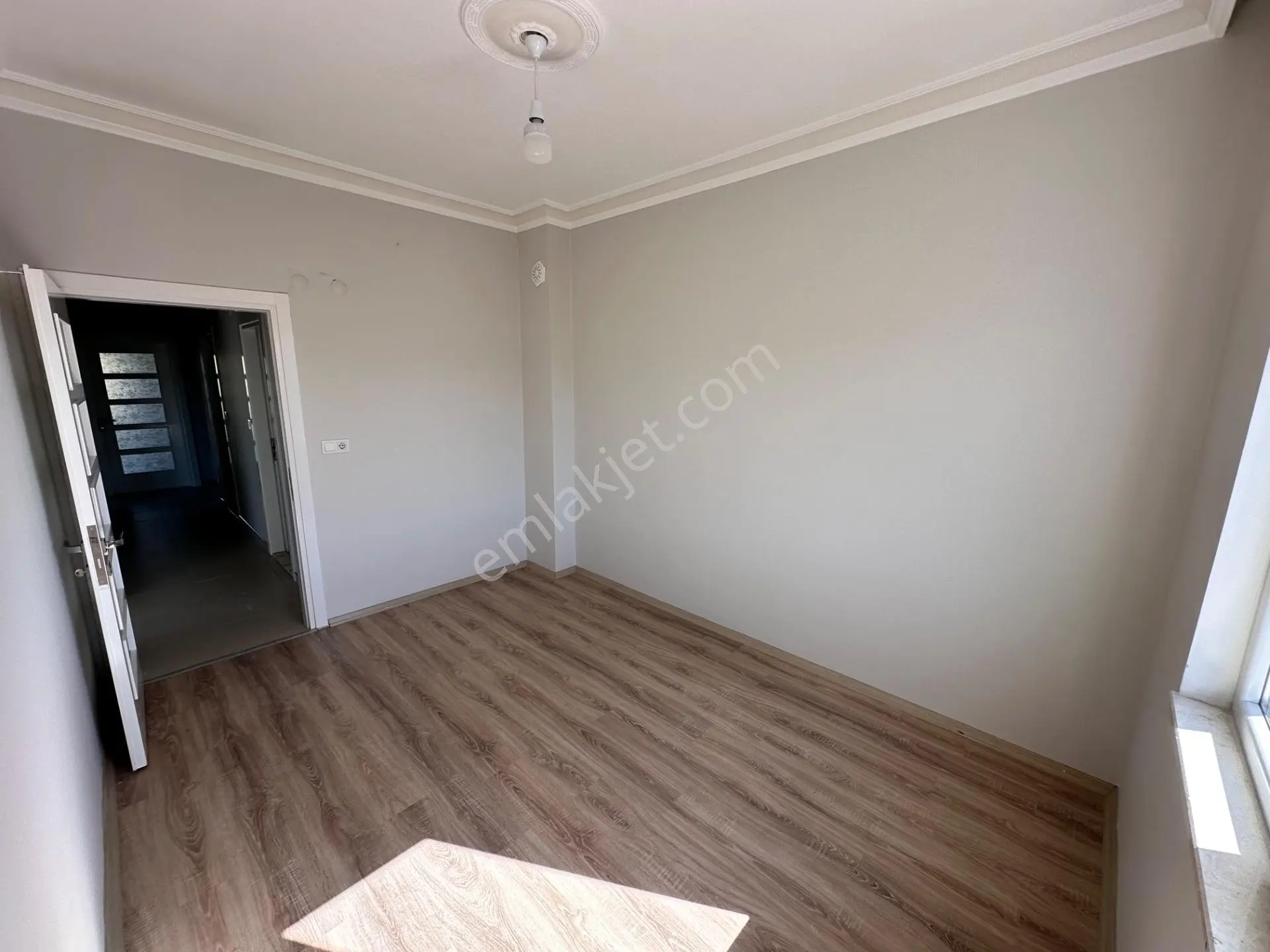 Korkuteli Uzunoluk Mahallesinde 3+1 Mükemmel Daire — fotoğraf 18