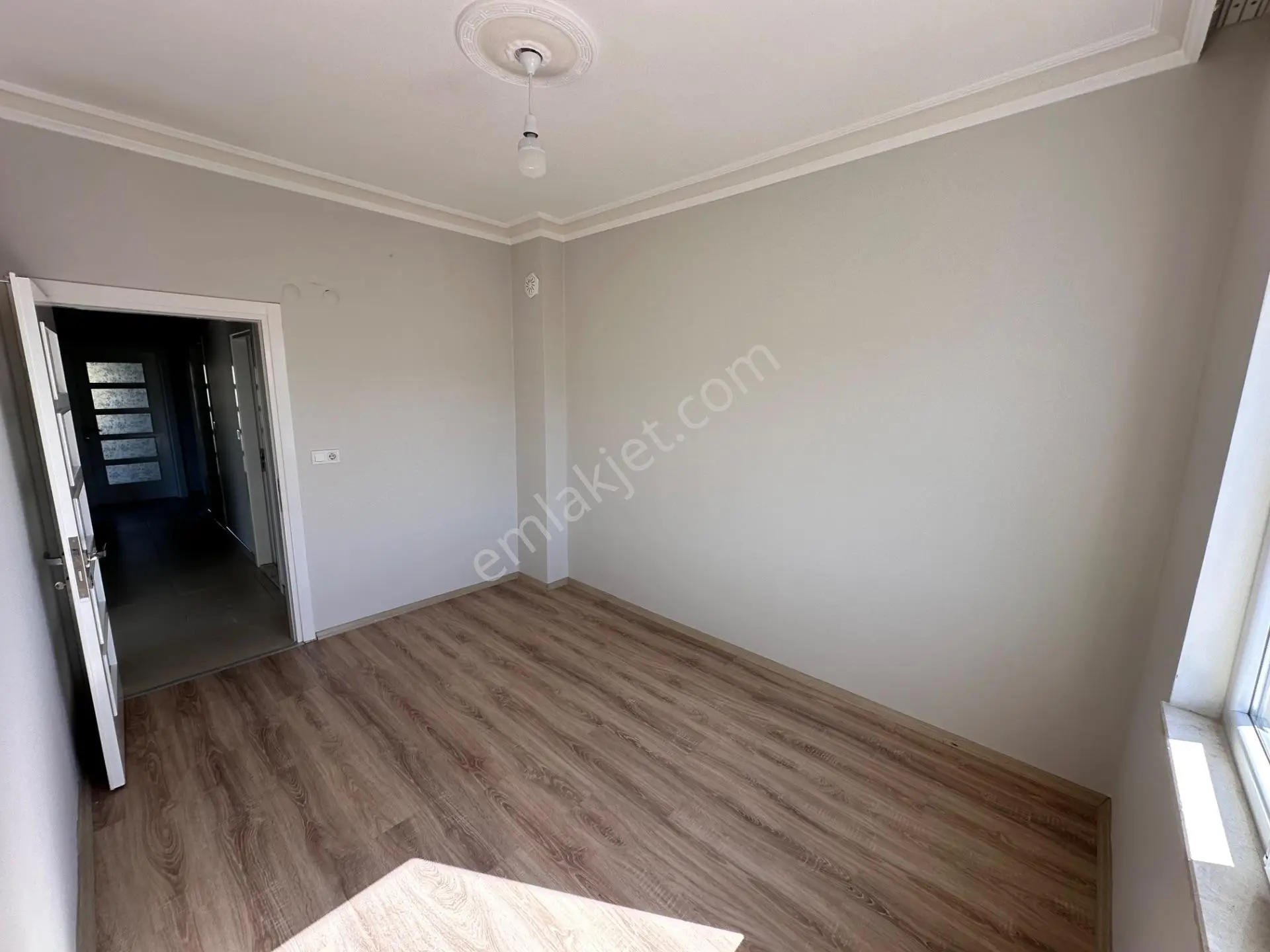 Korkuteli Uzunoluk Mahallesinde 3+1 Mükemmel Daire — fotoğraf 19