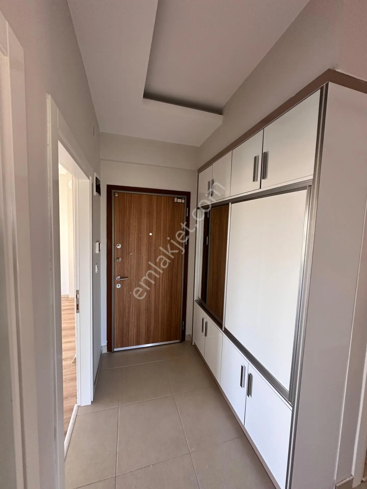 Korkuteli Uzunoluk Mahallesinde 3+1 Mükemmel Daire — fotoğraf 24