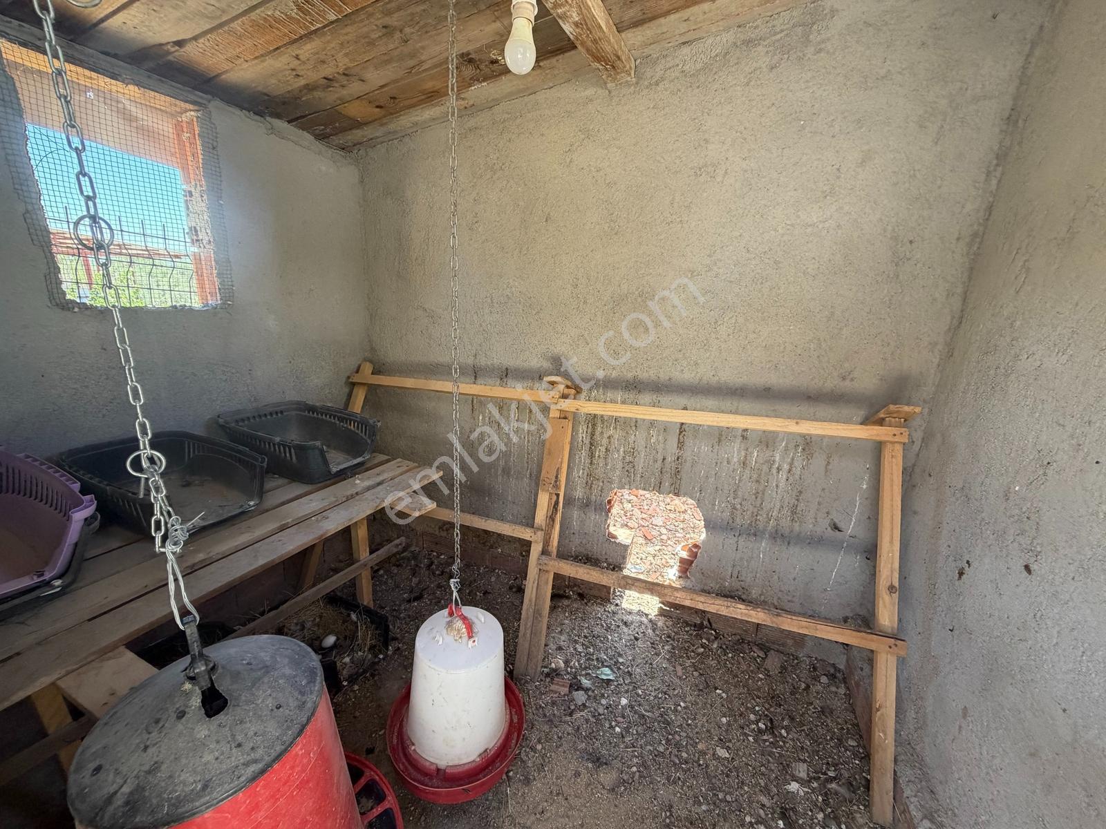 44 Bornova Yaka Mahallesi 340 M² Arsa İçinde Satılık Arsa — fotoğraf 13