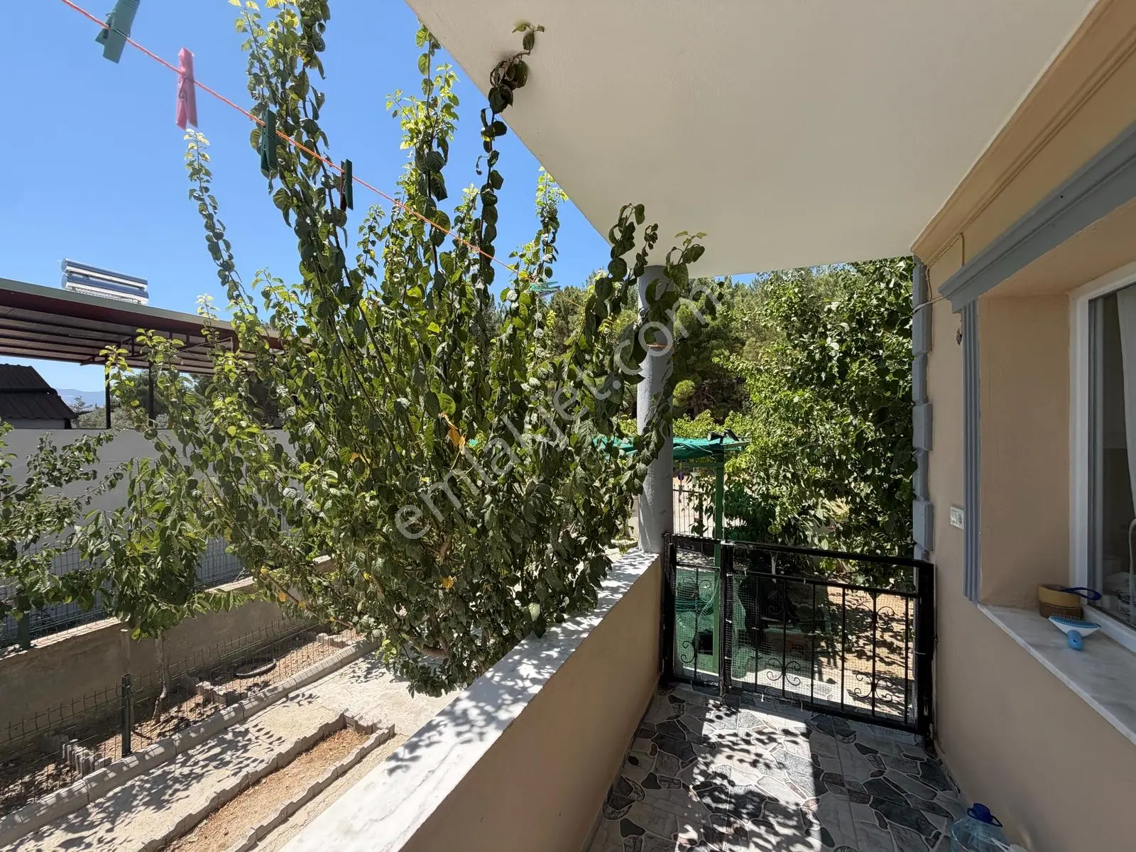 44 Bornova Yaka Mahallesi 340 M² Arsa İçinde Satılık Arsa — fotoğraf 14