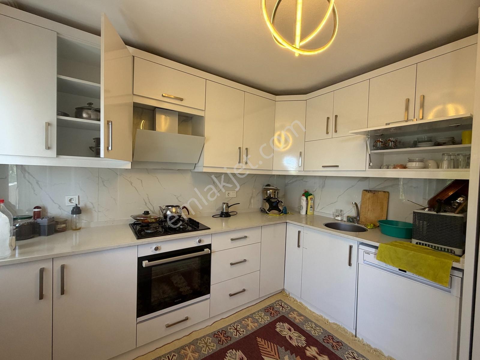 44 Bornova Yaka Mahallesi 340 M² Arsa İçinde Satılık Arsa — fotoğraf 15