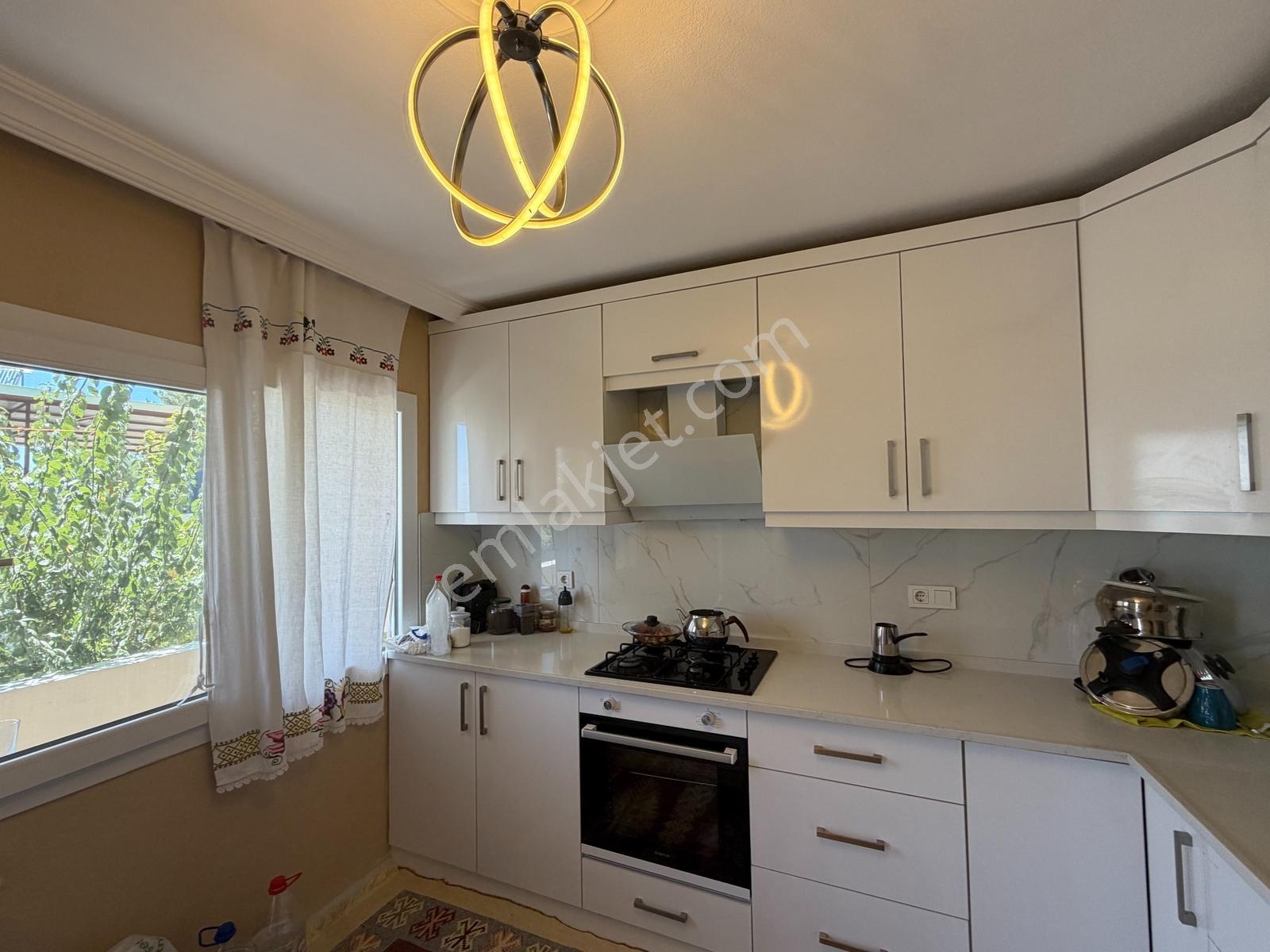 44 Bornova Yaka Mahallesi 340 M² Arsa İçinde Satılık Arsa — fotoğraf 16
