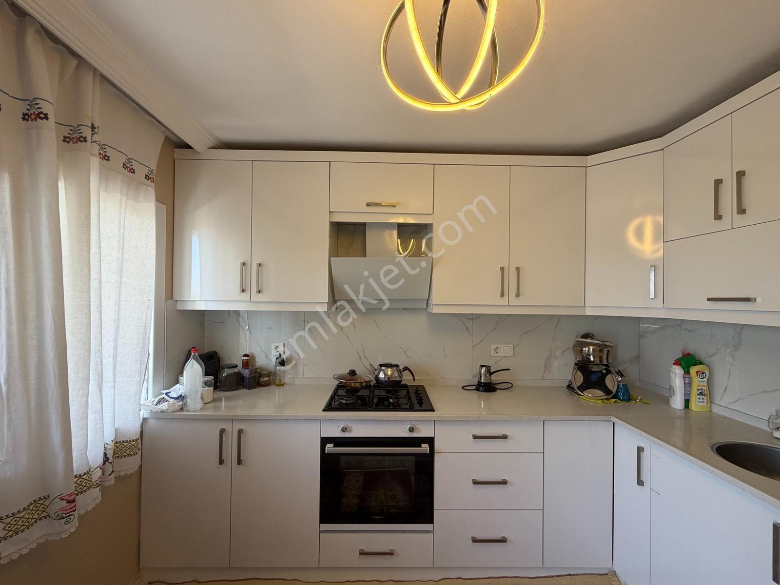 44 Bornova Yaka Mahallesi 340 M² Arsa İçinde Satılık Arsa — fotoğraf 17