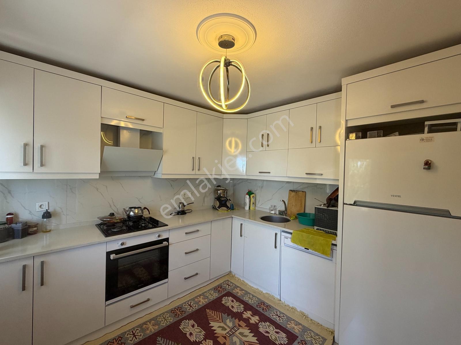 44 Bornova Yaka Mahallesi 340 M² Arsa İçinde Satılık Arsa — fotoğraf 18